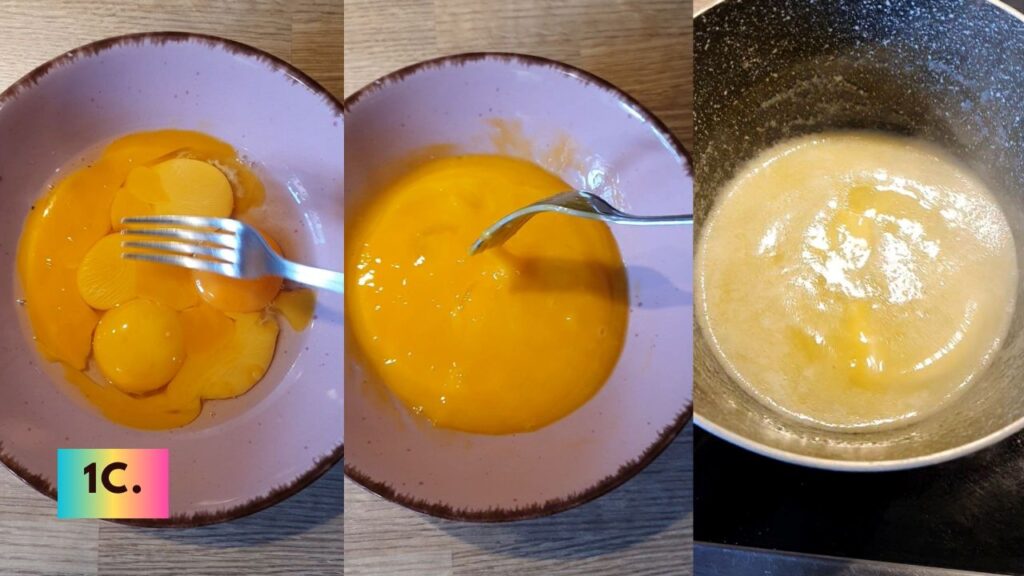 jagodzianki-przygotowanie-krok-1c