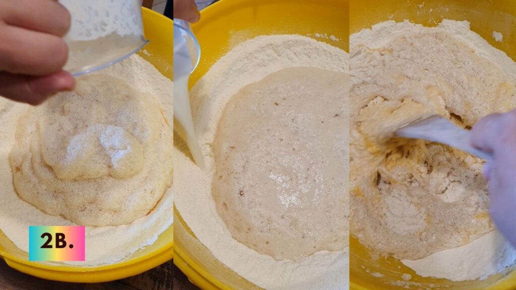 jagodzianki-przygotowanie-krok-2b
