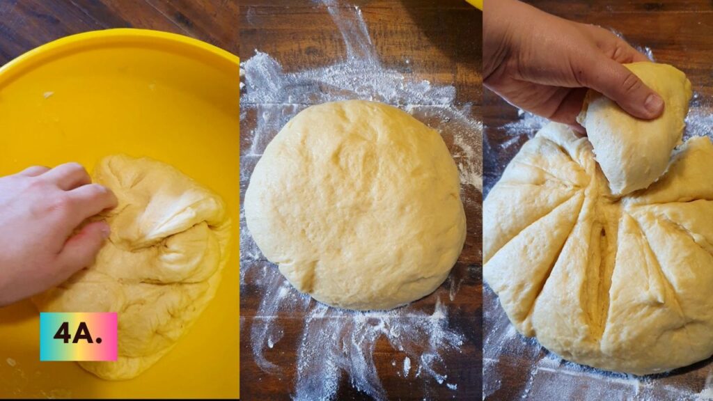 jagodzianki-przygotowanie-krok-4a