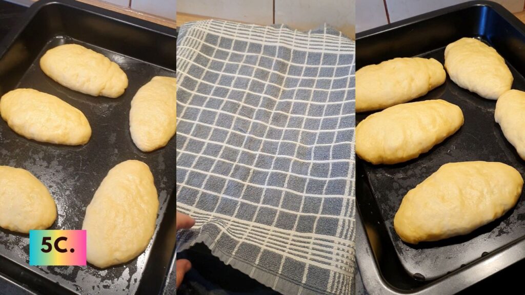 jagodzianki-przygotowanie-krok-5c