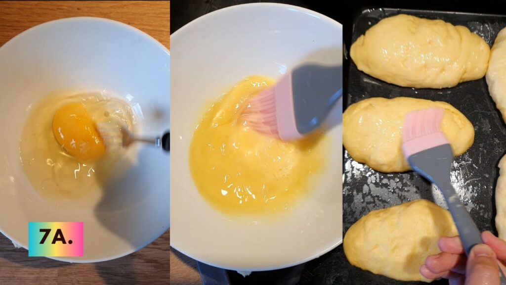 jagodzianki-przygotowanie-krok-7a