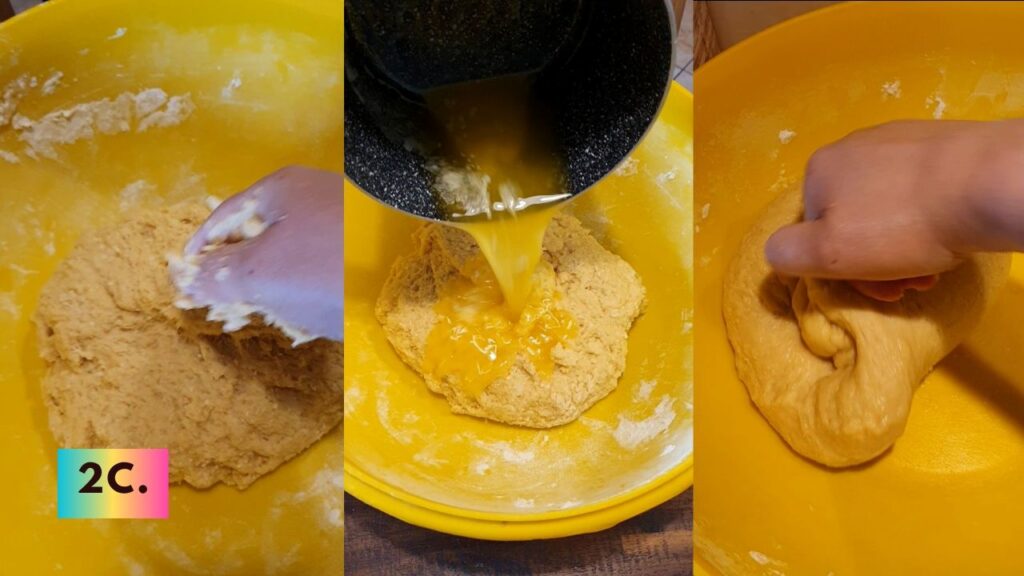 jagodzianki-przygotownie-krok-2c