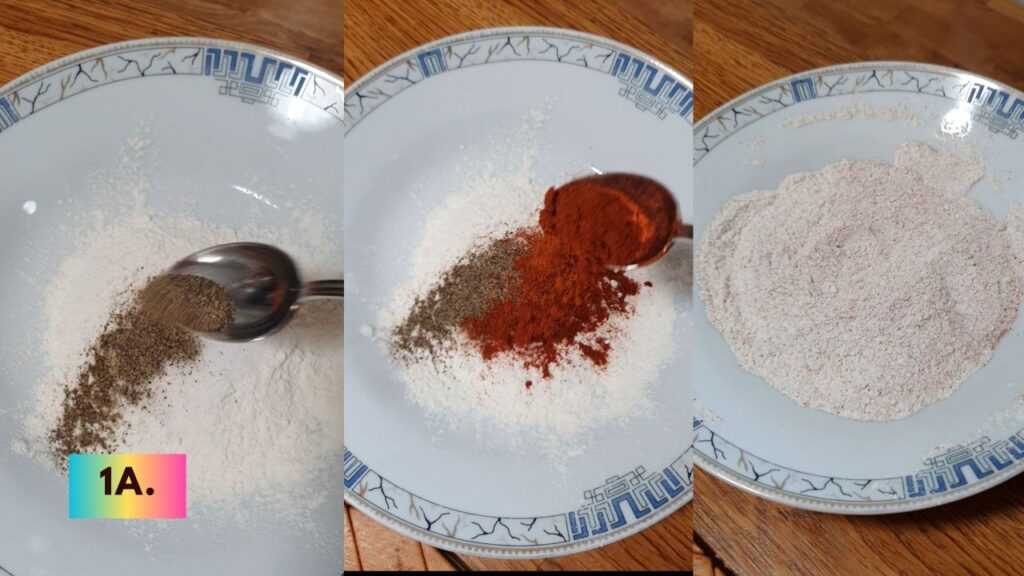 pieczone-palki-przygotowanie-krok-1a