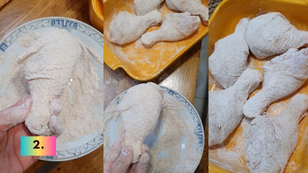 pieczone-palki-przygotowanie-krok-2.