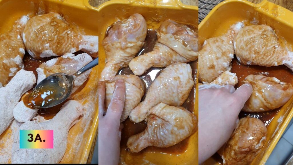 pieczone-palki-przygotowanie-krok-3a.