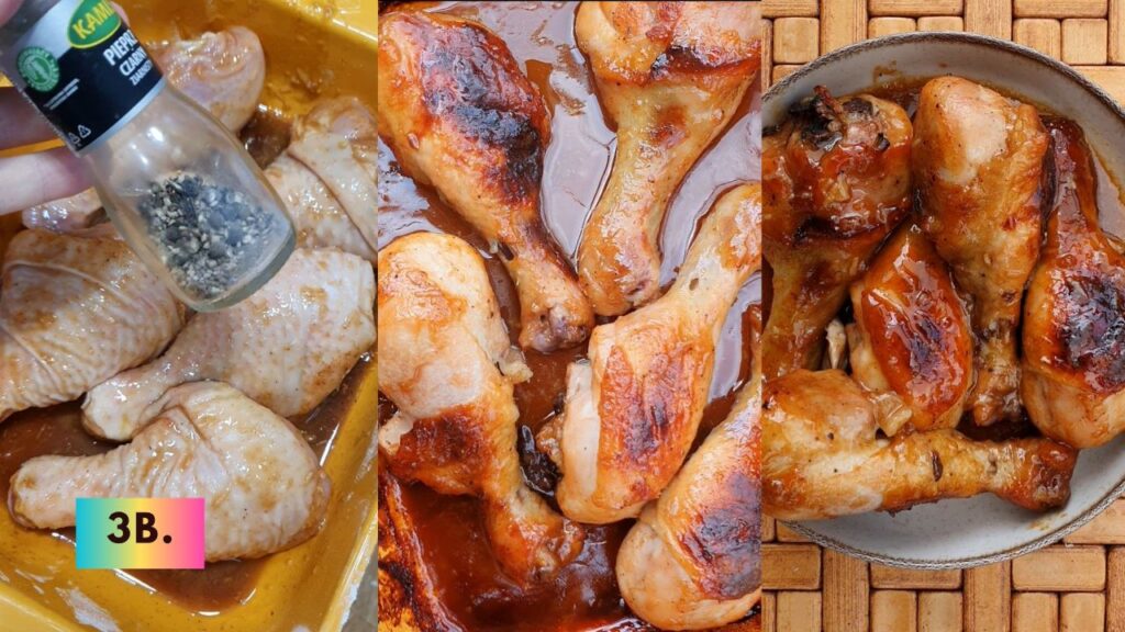 pieczone-palki-przygotowanie-krok-3b