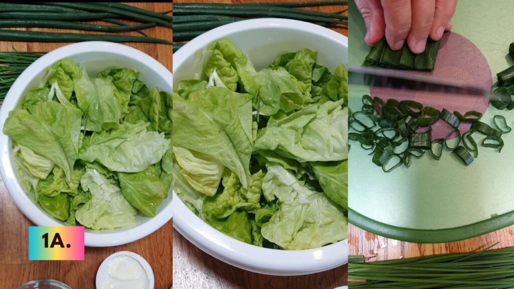 salata-ze-smietana-przygotowanie-krok-1a.