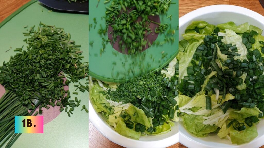 salata-ze-smietana-przygotowanie-krok-1b