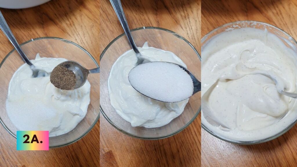 salata-ze-smietana-przygotowanie-krok-2a