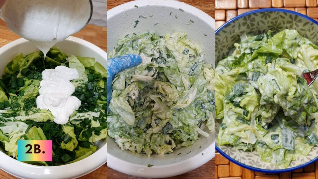 salata-ze-smietana-przygotowanie-krok-2b