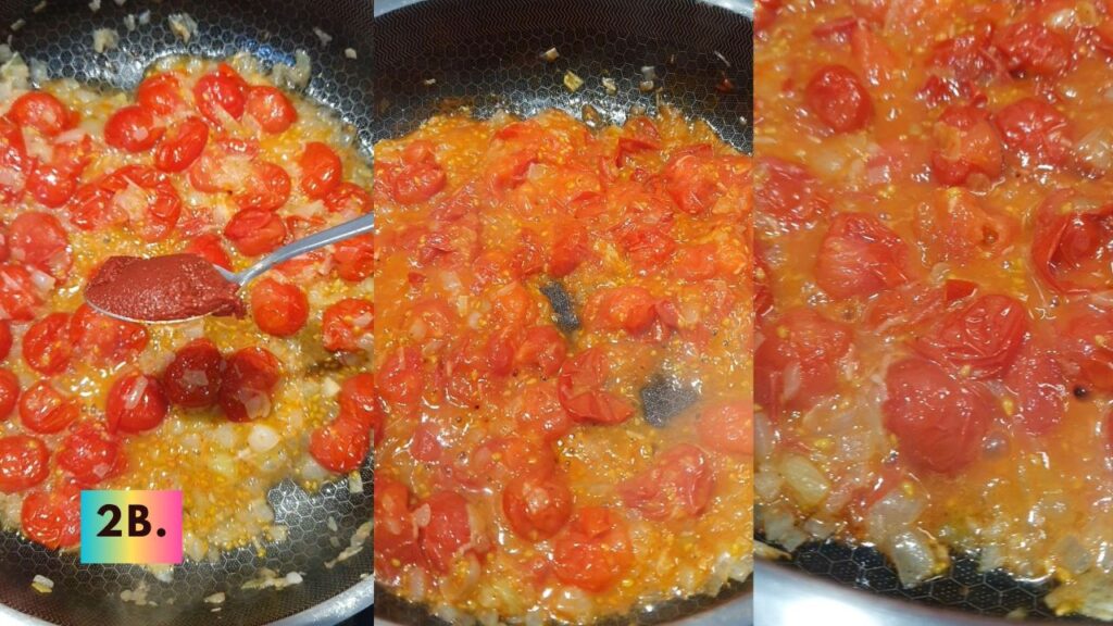 tortellini-w-sosie-przygotowanie-krok-2b