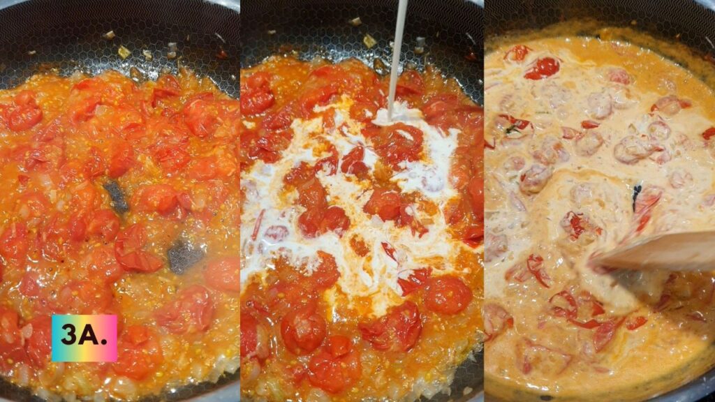 tortellini-w-sosie-przygotowanie-krok-3a