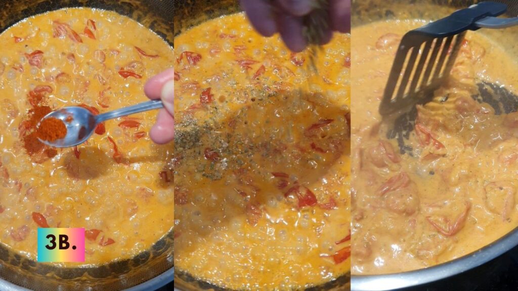 tortellini-w-sosie-przygotowanie-krok-3b.