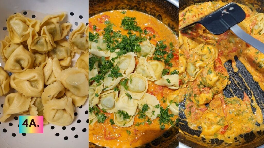 tortellini-w-sosie-przygotowanie-krok-4a