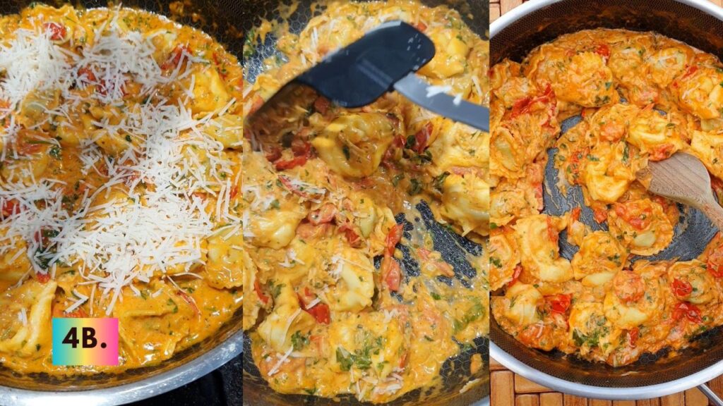 tortellini-w-sosie-przygotowanie-krok-4b