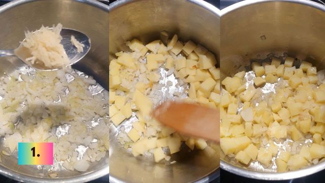 zupa-krem-z-brokulow-fit-przygotowanie-krok-1