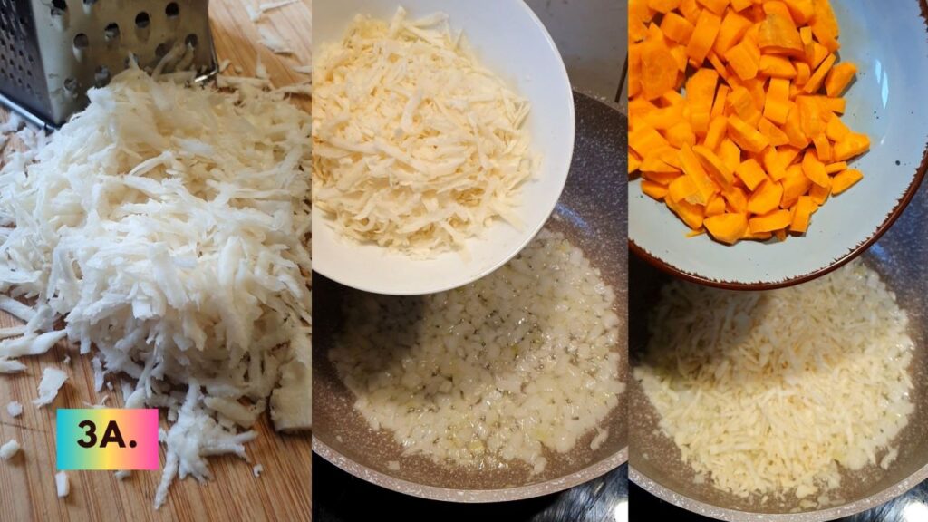 zupa-ogorkowa-ze-swiezych-ogorkow-przygotowanie-krok-3a