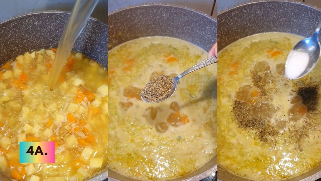 zupa-ogorkowa-ze-swiezych-ogorkow-przygotowanie-krok-4a.