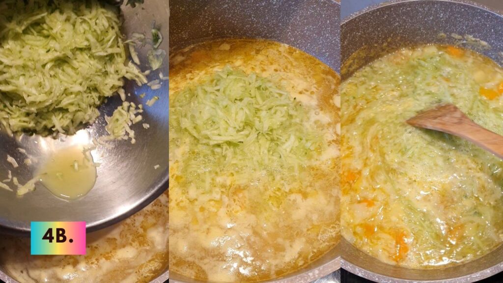 zupa-ogorkowa-ze-swiezych-ogorkow-przygotowanie-krok-4b