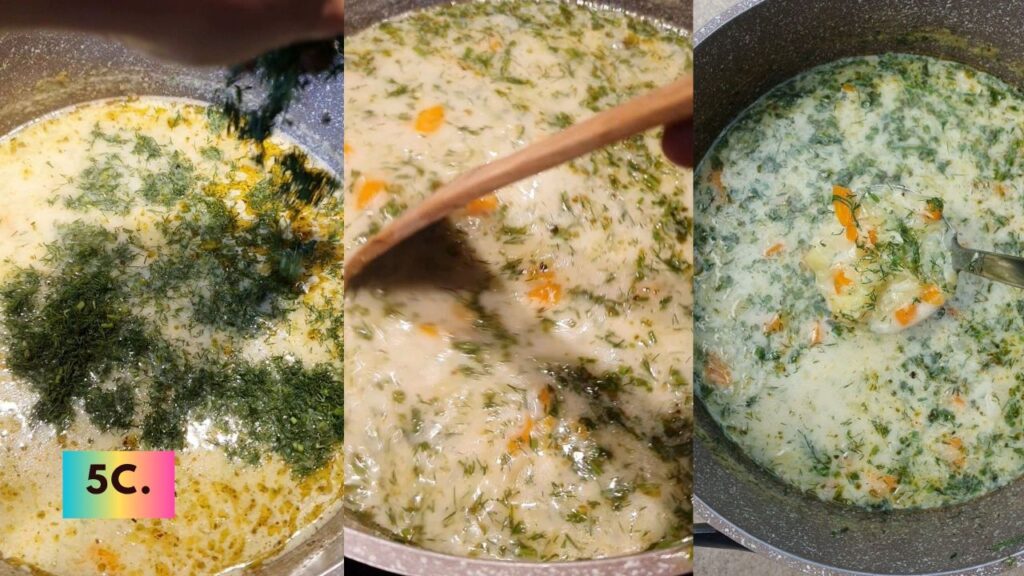zupa-ogorkowa-ze-swiezych-ogorkow-przygotowanie-krok-5c.