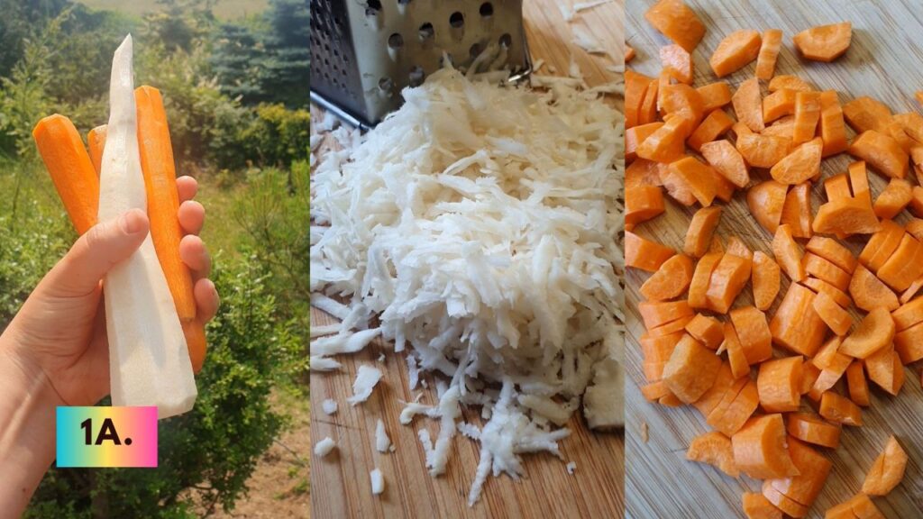 zupa-ogorkowa-ze-swiezych-ogorkow-przygotownie-krok-1a
