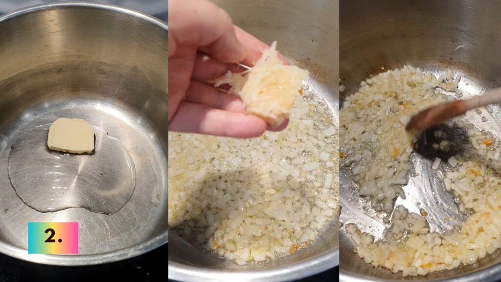 zupa-z-fasolki-przygotowanie-krok-2