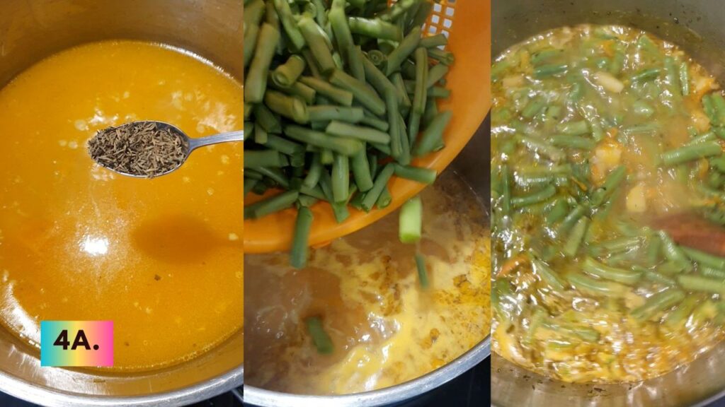 zupa-z-fasolki-przygotowanie-krok-4a.