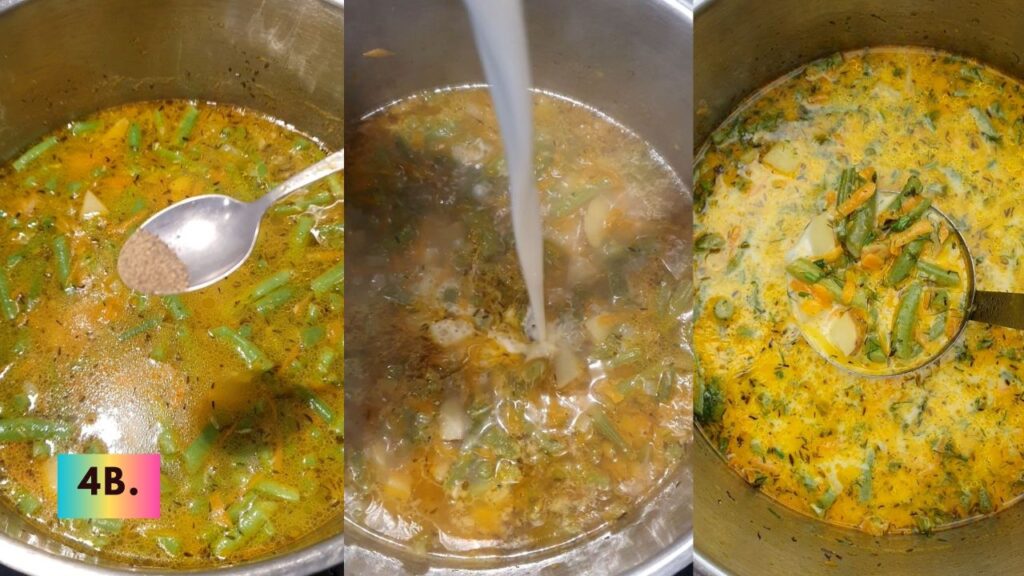 zupa-z-fasolki-przygotowanie-krok-4b.