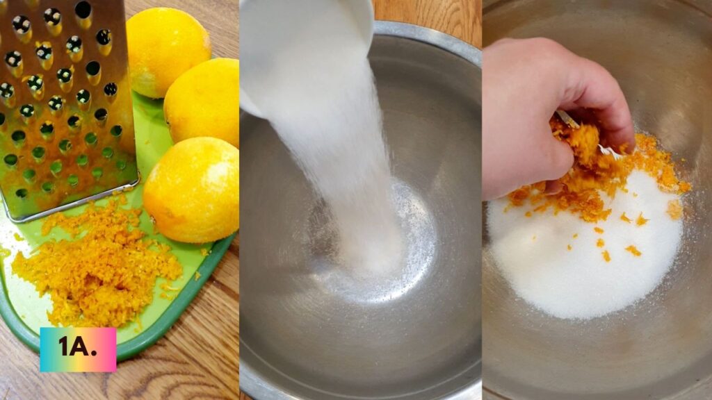 ciasto-pomaranczowe-przygotowanie-krok-1a