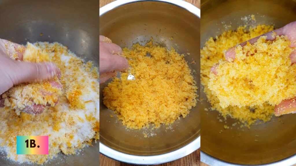 ciasto-pomaranczowe-przygotowanie-krok-1b