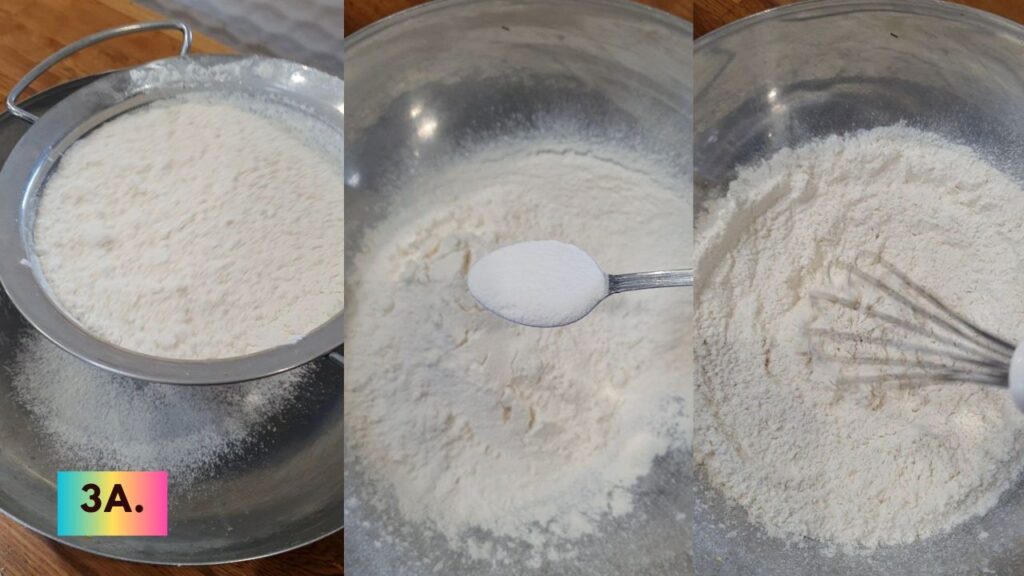 ciasto-pomaranczowe-przygotowanie-krok-3a