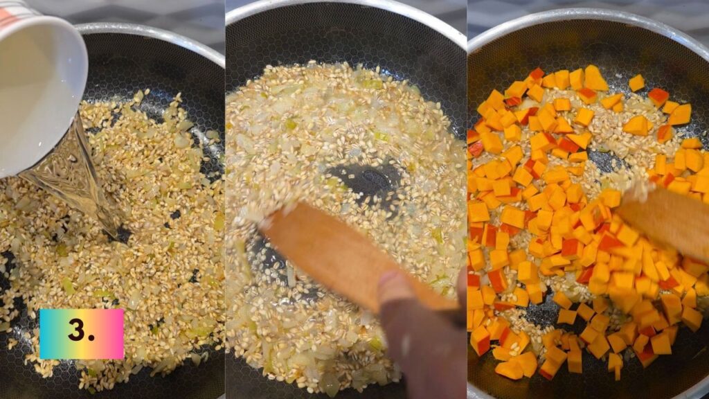 kaszotto-z-dynia-przygotowanie-krok-3