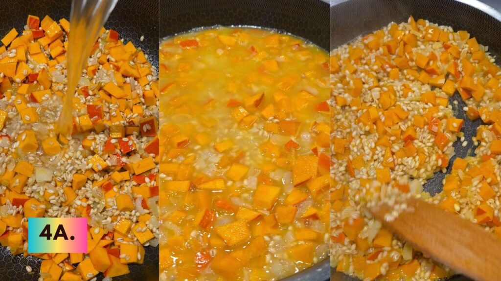 kaszotto-z-dynia-przygotowanie-krok-4a