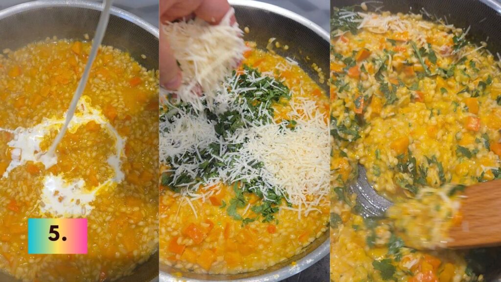 kaszotto-z-dynia-przygotowanie-krok-5