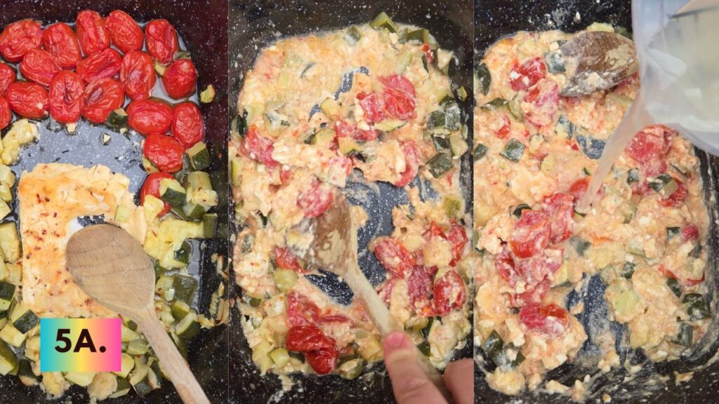 makaron-z-cukinia-i-feta-przygotowanie-krok-5a