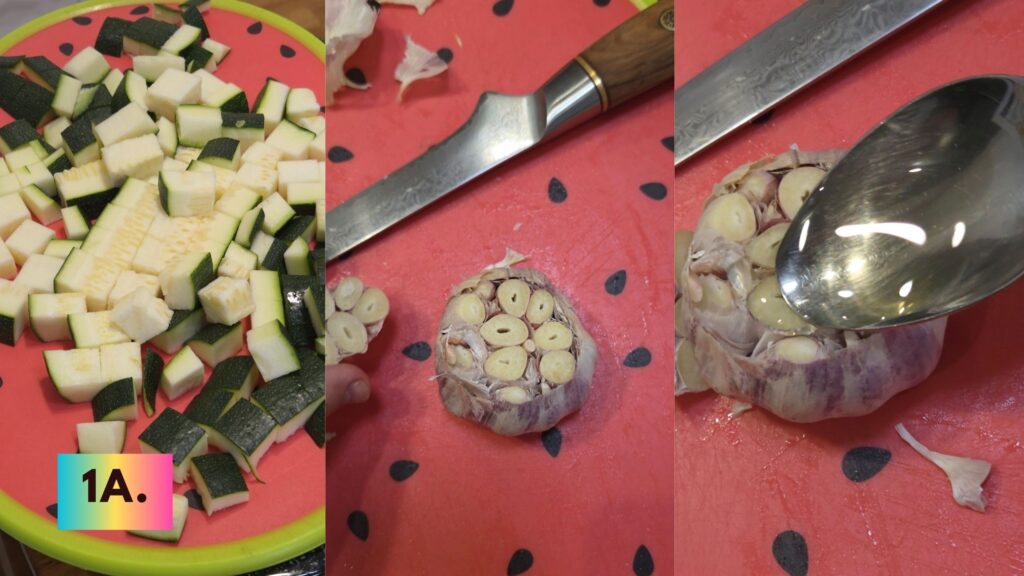 makaron-z-feta-i-cukinia-przygotowanie-krok-1a