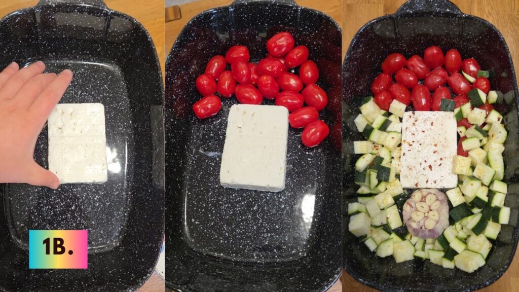 makaron-z-feta-i-cukinia-przygotowanie-krok-1b