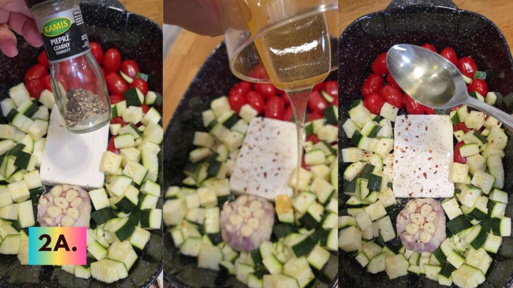 makaron-z-feta-i-cukinia-przygotowanie-krok-2a