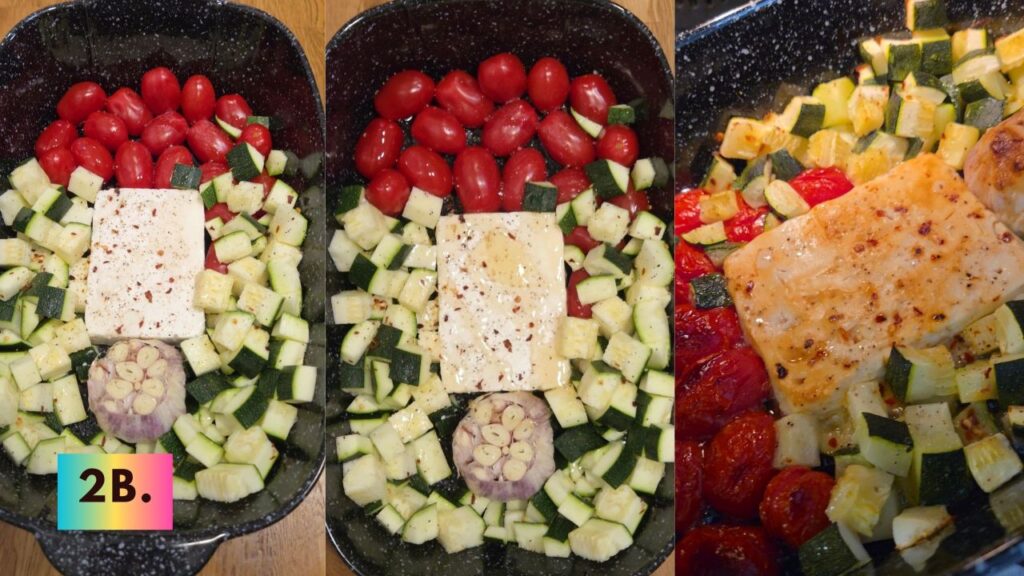 makaron-z-feta-i-cukinia-przygotowanie-krok-2b
