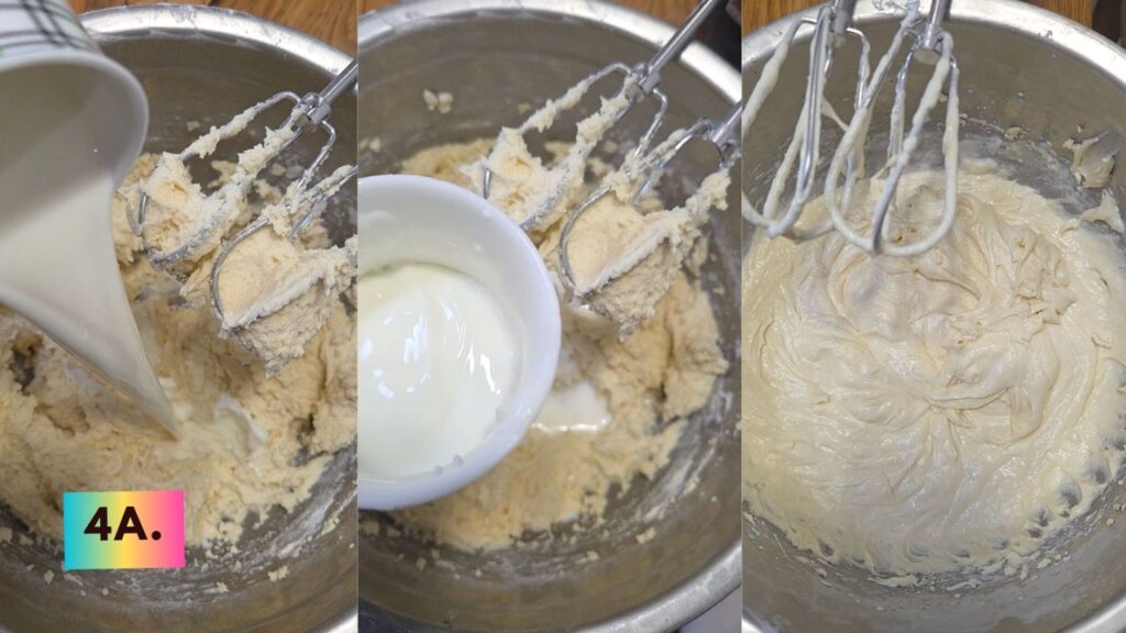 muffin-waniliowe-przygotowanie-krok-4a