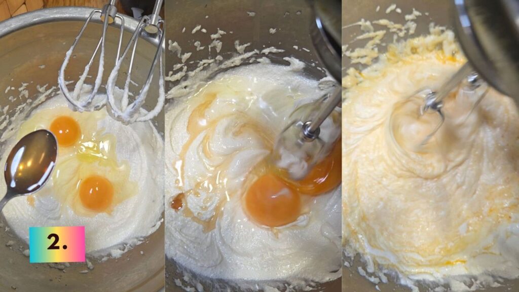 muffiny-waniliowe-przygotowanie-krok-2.
