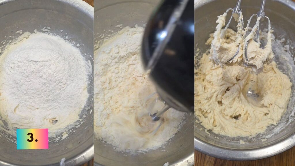 muffiny-waniliowe-przygotowanie-krok-3