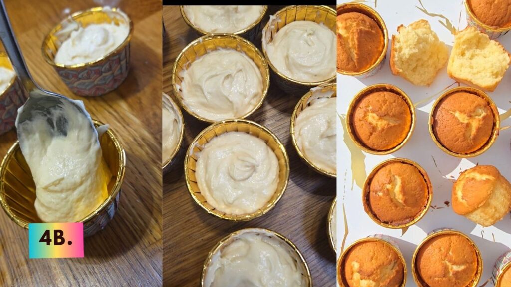 muffiny-waniliowe-przygotowanie-krok-4b.j