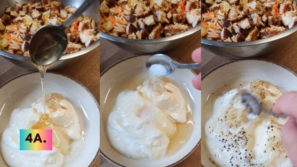 salatka-z-orzo-i-kurczakiem-przygotowanie-krok-4a.
