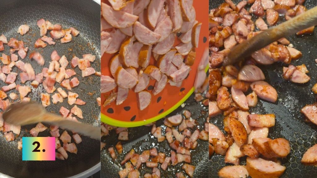 zupa-fasolowa-przygotowanie-krok-2