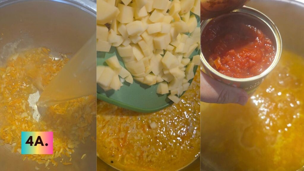 zupa-fasolowa-przygotowanie-krok-4a