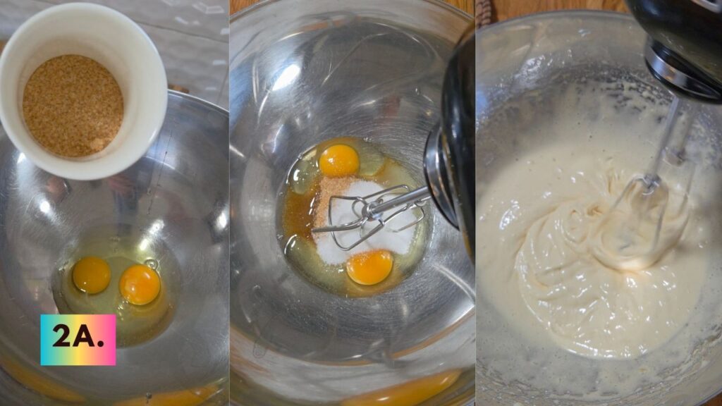 ciastka-czekoladowe-przygotowanie-krok-2a