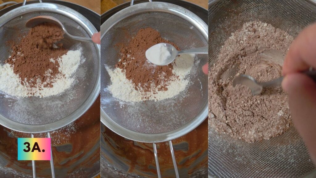 ciastka-czekoladowe-przygotowanie-krok-3a