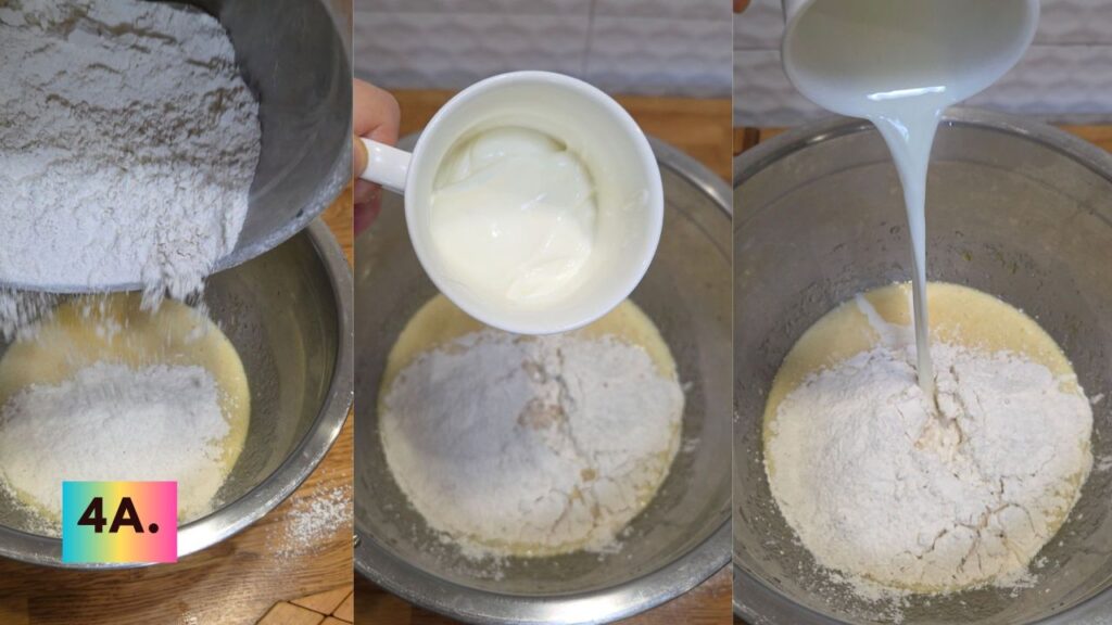 ciasto-dyniowe-przygotowanie-krok-4a