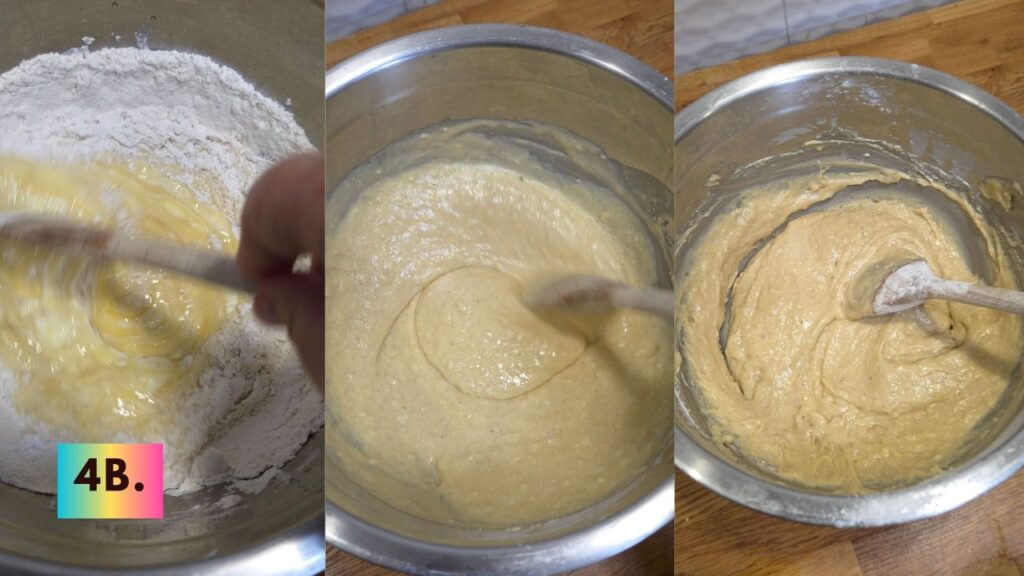 ciasto-dyniowe-przygotowanie-krok-4b